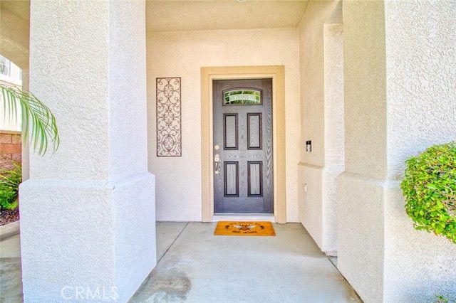 15597 Timberidge Lane, Chino Hills, CA 91709