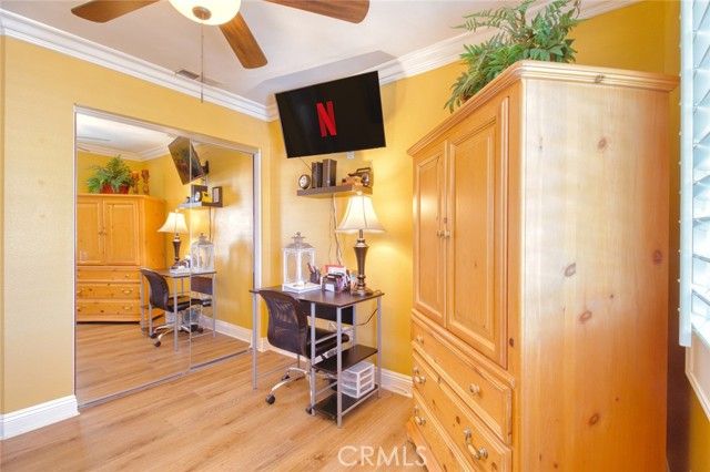 15597 Timberidge Lane, Chino Hills, CA 91709