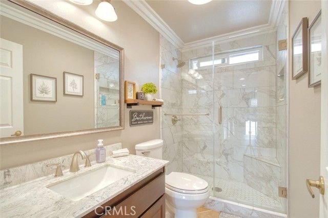 15597 Timberidge Lane, Chino Hills, CA 91709