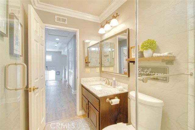 15597 Timberidge Lane, Chino Hills, CA 91709