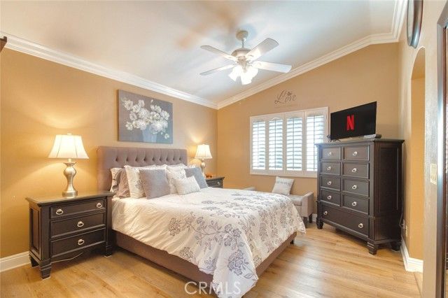 15597 Timberidge Lane, Chino Hills, CA 91709