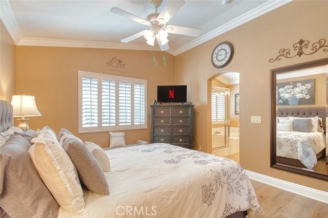 15597 Timberidge Lane, Chino Hills, CA 91709