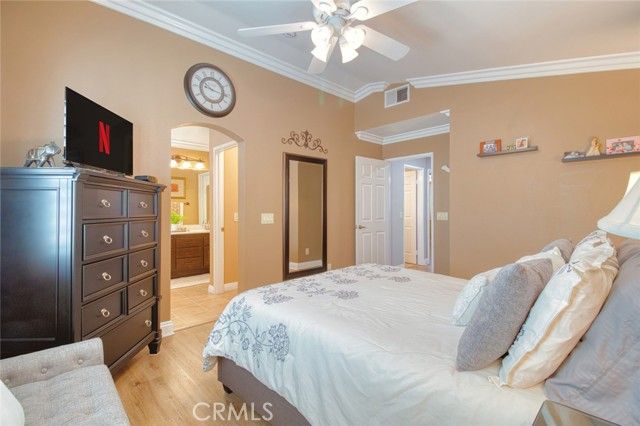 15597 Timberidge Lane, Chino Hills, CA 91709