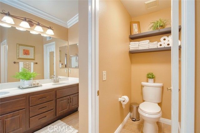 15597 Timberidge Lane, Chino Hills, CA 91709