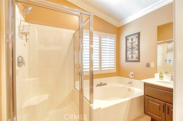 15597 Timberidge Lane, Chino Hills, CA 91709