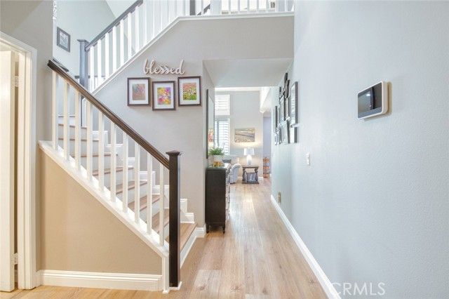 15597 Timberidge Lane, Chino Hills, CA 91709