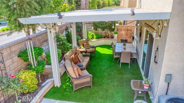 15597 Timberidge Lane, Chino Hills, CA 91709