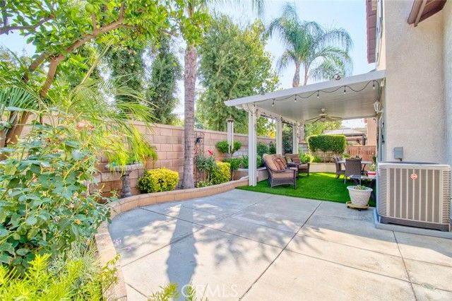 15597 Timberidge Lane, Chino Hills, CA 91709