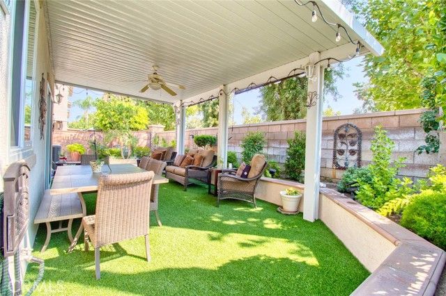 15597 Timberidge Lane, Chino Hills, CA 91709