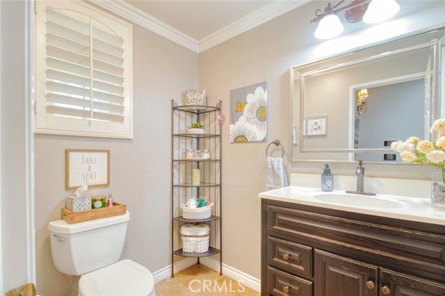 15597 Timberidge Lane, Chino Hills, CA 91709