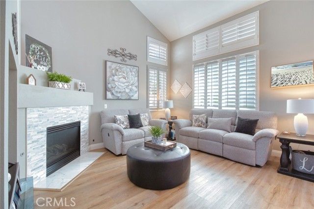 15597 Timberidge Lane, Chino Hills, CA 91709