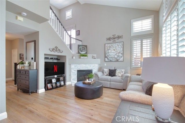 15597 Timberidge Lane, Chino Hills, CA 91709