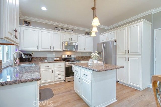 15597 Timberidge Lane, Chino Hills, CA 91709