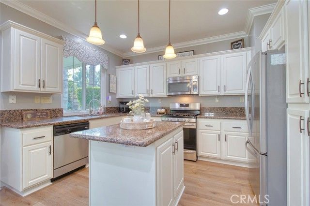 15597 Timberidge Lane, Chino Hills, CA 91709