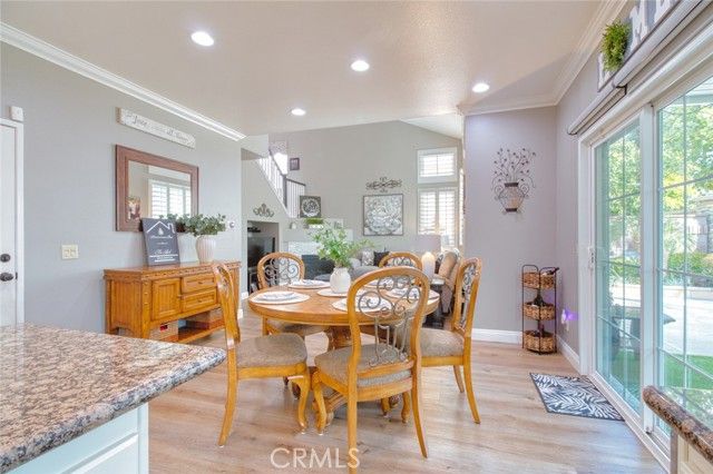 15597 Timberidge Lane, Chino Hills, CA 91709