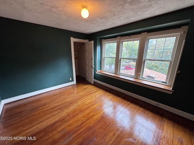 3737 Lockwood Avenue, Toledo, OH 43612