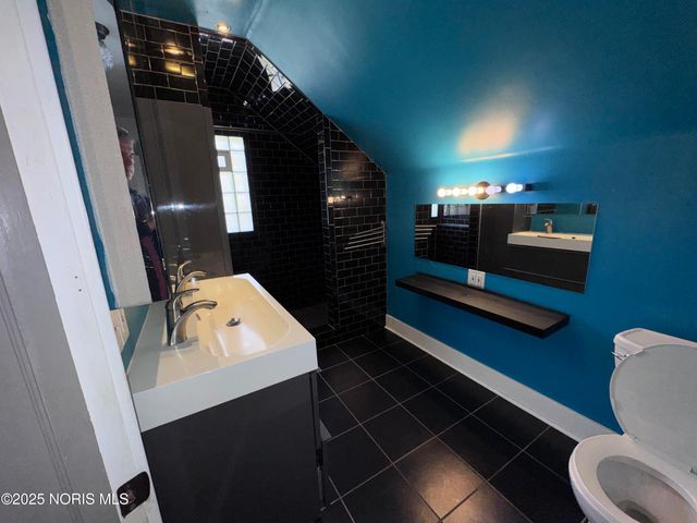 3737 Lockwood Avenue, Toledo, OH 43612