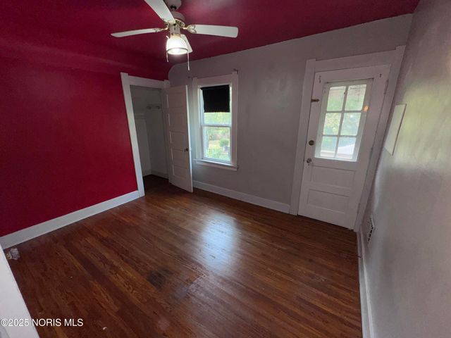 3737 Lockwood Avenue, Toledo, OH 43612