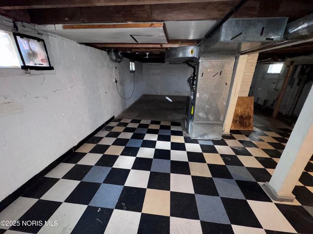 3737 Lockwood Avenue, Toledo, OH 43612