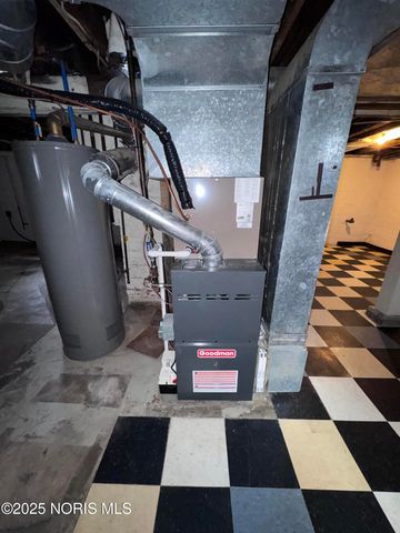 3737 Lockwood Avenue, Toledo, OH 43612