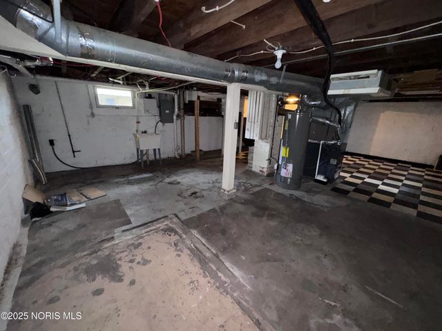 3737 Lockwood Avenue, Toledo, OH 43612