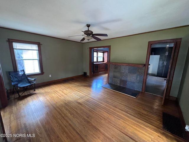 3737 Lockwood Avenue, Toledo, OH 43612