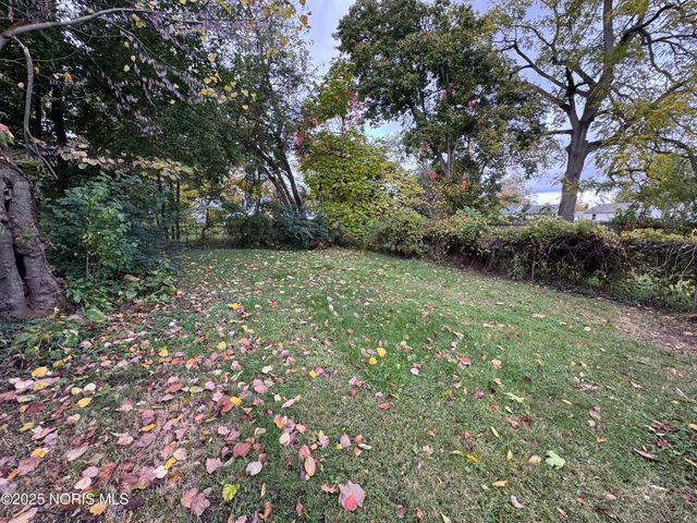 3737 Lockwood Avenue, Toledo, OH 43612