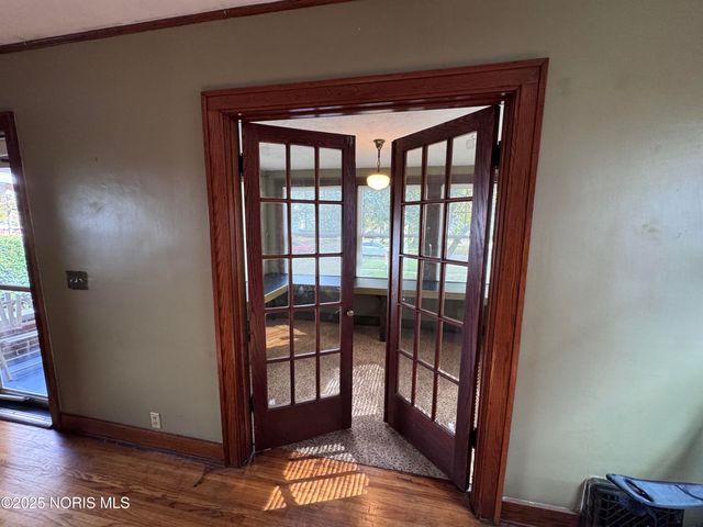 3737 Lockwood Avenue, Toledo, OH 43612