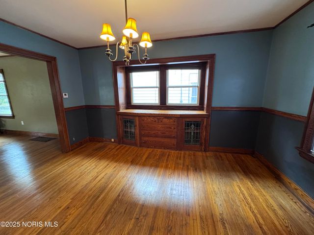 3737 Lockwood Avenue, Toledo, OH 43612