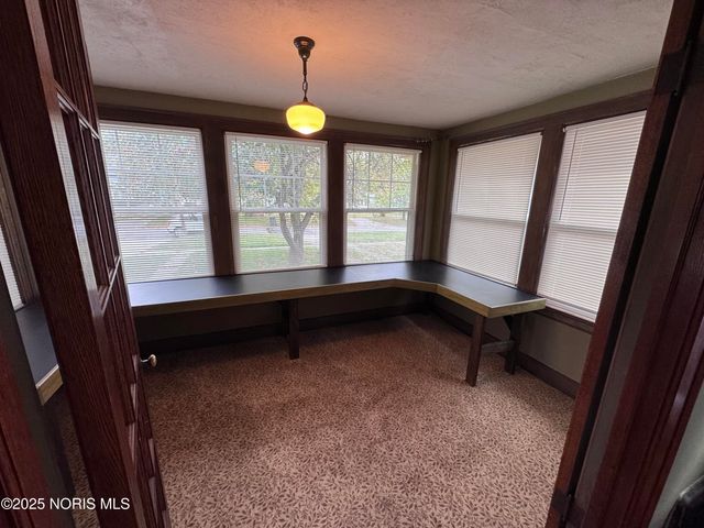 3737 Lockwood Avenue, Toledo, OH 43612