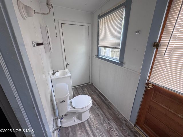 3737 Lockwood Avenue, Toledo, OH 43612