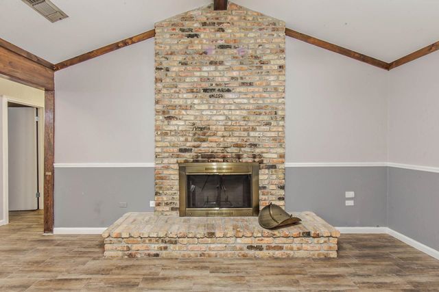 306 Southdown West Boulevard, Houma, LA 70360