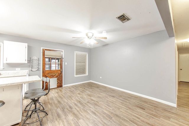 306 Southdown West Boulevard, Houma, LA 70360