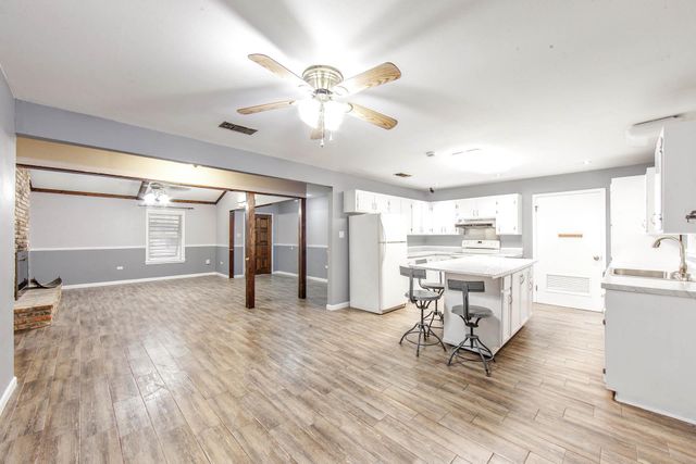 306 Southdown West Boulevard, Houma, LA 70360