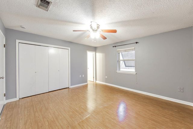 306 Southdown West Boulevard, Houma, LA 70360