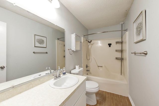 306 Southdown West Boulevard, Houma, LA 70360