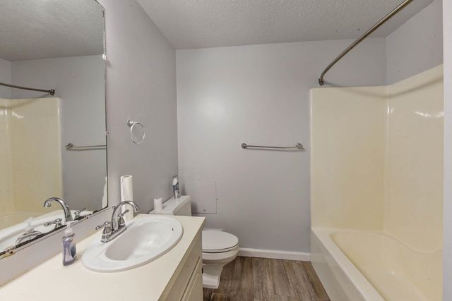 306 Southdown West Boulevard, Houma, LA 70360