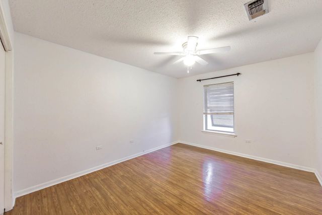 306 Southdown West Boulevard, Houma, LA 70360