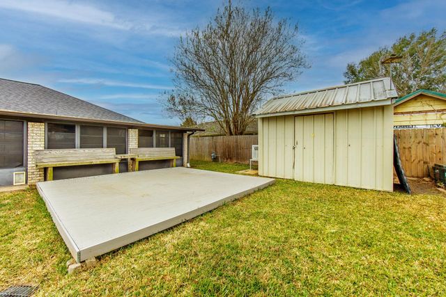 306 Southdown West Boulevard, Houma, LA 70360