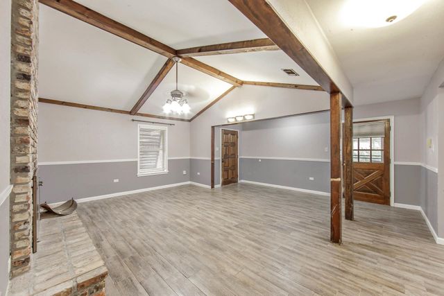 306 Southdown West Boulevard, Houma, LA 70360