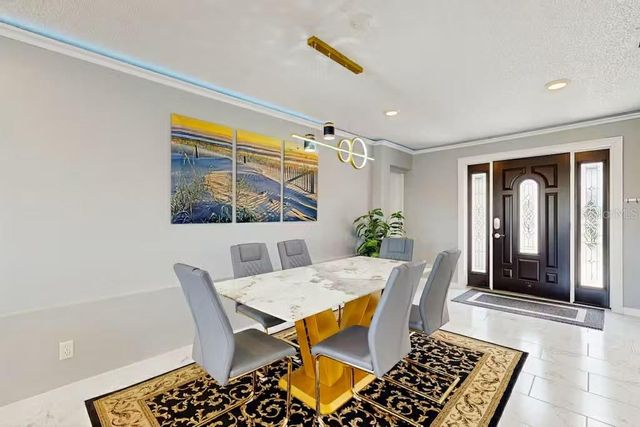 7 CARRY COURT, Palm Coast, FL 32137