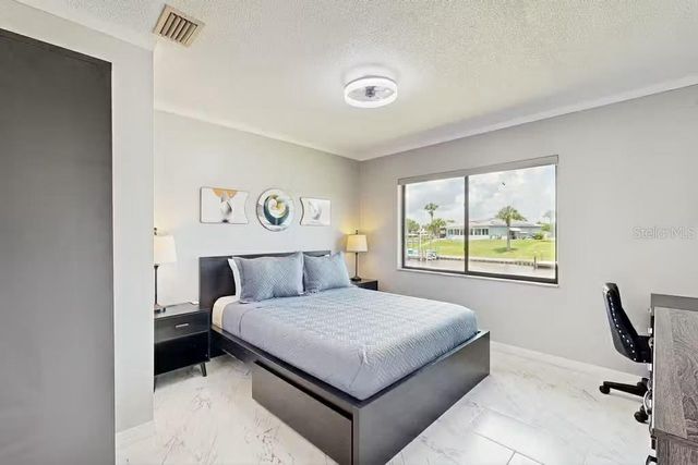 7 CARRY COURT, Palm Coast, FL 32137