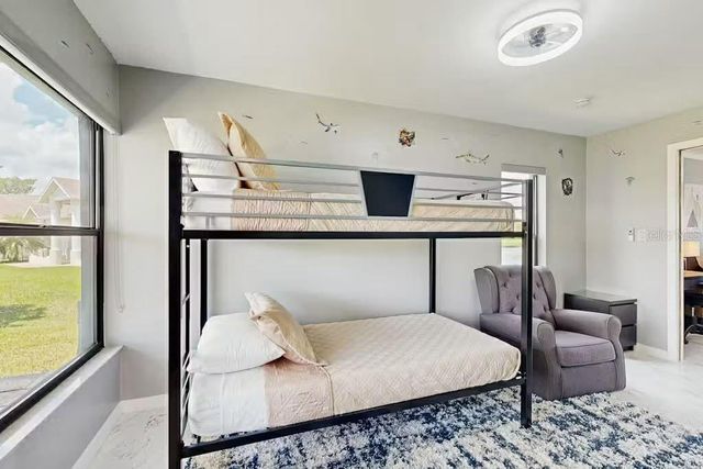 7 CARRY COURT, Palm Coast, FL 32137