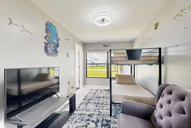 7 CARRY COURT, Palm Coast, FL 32137