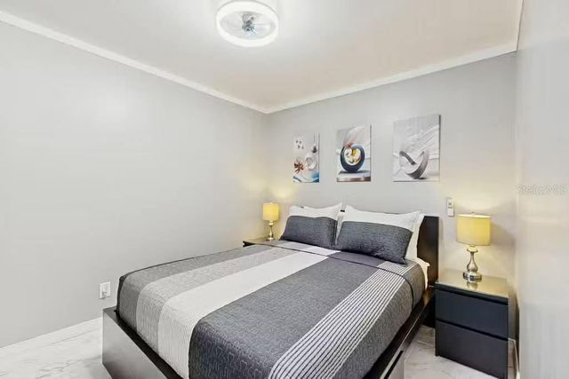 7 CARRY COURT, Palm Coast, FL 32137