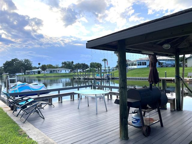 7 CARRY COURT, Palm Coast, FL 32137