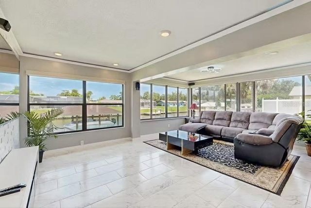 7 CARRY COURT, Palm Coast, FL 32137