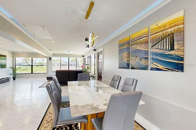 7 CARRY COURT, Palm Coast, FL 32137