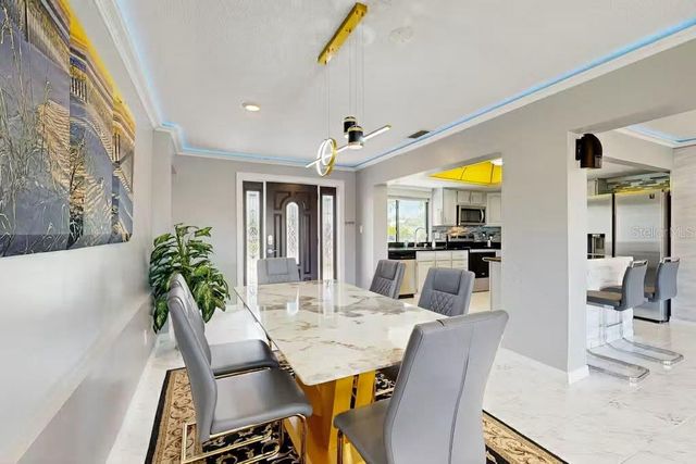 7 CARRY COURT, Palm Coast, FL 32137