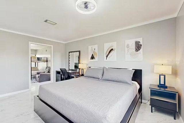 7 CARRY COURT, Palm Coast, FL 32137